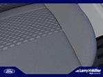 New 2025 Ford Transit 350 High Roof AWD Empty Cargo Van for sale #LFO250982 - photo 16