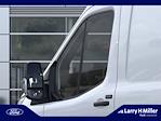 New 2025 Ford Transit 350 High Roof AWD Empty Cargo Van for sale #LFO250982 - photo 20