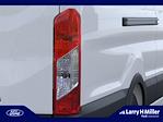 New 2025 Ford Transit 350 High Roof AWD Empty Cargo Van for sale #LFO250982 - photo 21