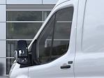 New 2025 Ford Transit 350 High Roof AWD Empty Cargo Van for sale #LFO250983 - photo 20