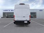 New 2025 Ford Transit 350 High Roof AWD Empty Cargo Van for sale #LFO250983 - photo 6