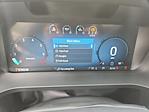 New 2025 Ford F-150 STX SuperCrew Cab 4WD Pickup for sale #LFO250984 - photo 9