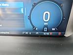 New 2025 Ford F-150 STX SuperCrew Cab 4WD Pickup for sale #LFO250984 - photo 10