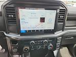 New 2025 Ford F-150 STX SuperCrew Cab 4WD Pickup for sale #LFO250984 - photo 11