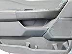 New 2025 Ford F-150 STX SuperCrew Cab 4WD Pickup for sale #LFO250984 - photo 12