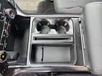 New 2025 Ford F-150 STX SuperCrew Cab 4WD Pickup for sale #LFO250984 - photo 14