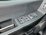 New 2025 Ford F-150 STX SuperCrew Cab 4WD Pickup for sale #LFO250984 - photo 15