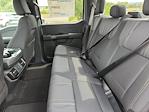 New 2025 Ford F-150 STX SuperCrew Cab 4WD Pickup for sale #LFO250984 - photo 16