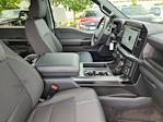 New 2025 Ford F-150 STX SuperCrew Cab 4WD Pickup for sale #LFO250984 - photo 18