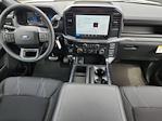 New 2025 Ford F-150 STX SuperCrew Cab 4WD Pickup for sale #LFO250984 - photo 19