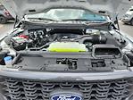 New 2025 Ford F-150 STX SuperCrew Cab 4WD Pickup for sale #LFO250984 - photo 20