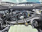 New 2025 Ford F-150 STX SuperCrew Cab 4WD Pickup for sale #LFO250984 - photo 21