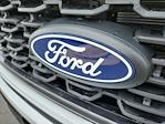 New 2025 Ford F-150 STX SuperCrew Cab 4WD Pickup for sale #LFO250984 - photo 22