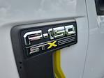 New 2025 Ford F-150 STX SuperCrew Cab 4WD Pickup for sale #LFO250984 - photo 23