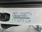 New 2025 Ford F-150 STX SuperCrew Cab 4WD Pickup for sale #LFO250984 - photo 24
