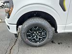New 2025 Ford F-150 STX SuperCrew Cab 4WD Pickup for sale #LFO250984 - photo 25