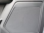 New 2025 Ford F-150 STX SuperCrew Cab 4WD Pickup for sale #LFO250984 - photo 26