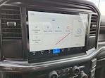 New 2025 Ford F-150 STX SuperCrew Cab 4WD Pickup for sale #LFO250984 - photo 27
