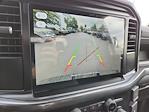 New 2025 Ford F-150 STX SuperCrew Cab 4WD Pickup for sale #LFO250984 - photo 28