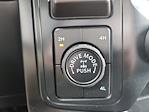 New 2025 Ford F-150 STX SuperCrew Cab 4WD Pickup for sale #LFO250984 - photo 29