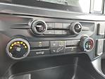 New 2025 Ford F-150 STX SuperCrew Cab 4WD Pickup for sale #LFO250984 - photo 30
