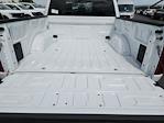 New 2025 Ford F-150 STX SuperCrew Cab 4WD Pickup for sale #LFO250984 - photo 31