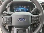 New 2025 Ford F-150 STX SuperCrew Cab 4WD Pickup for sale #LFO250984 - photo 8