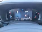 2025 Ford Maverick SuperCrew Cab AWD Pickup for sale #LFO250991 - photo 10