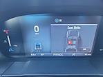 2025 Ford Maverick SuperCrew Cab AWD Pickup for sale #LFO250991 - photo 11