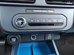 2025 Ford Maverick SuperCrew Cab AWD Pickup for sale #LFO250991 - photo 12