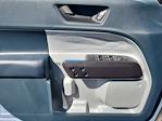 2025 Ford Maverick SuperCrew Cab AWD Pickup for sale #LFO250991 - photo 13
