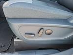2025 Ford Maverick SuperCrew Cab AWD Pickup for sale #LFO250991 - photo 14