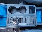 2025 Ford Maverick SuperCrew Cab AWD Pickup for sale #LFO250991 - photo 15