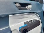 2025 Ford Maverick SuperCrew Cab AWD Pickup for sale #LFO250991 - photo 16