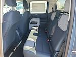 2025 Ford Maverick SuperCrew Cab AWD Pickup for sale #LFO250991 - photo 17