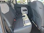 2025 Ford Maverick SuperCrew Cab AWD Pickup for sale #LFO250991 - photo 18