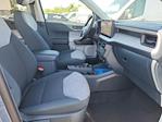 2025 Ford Maverick SuperCrew Cab AWD Pickup for sale #LFO250991 - photo 19