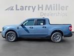 2025 Ford Maverick SuperCrew Cab AWD Pickup for sale #LFO250991 - photo 3