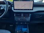 2025 Ford Maverick SuperCrew Cab AWD Pickup for sale #LFO250991 - photo 20