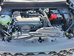 2025 Ford Maverick SuperCrew Cab AWD Pickup for sale #LFO250991 - photo 21