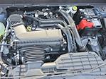 2025 Ford Maverick SuperCrew Cab AWD Pickup for sale #LFO250991 - photo 22