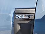 2025 Ford Maverick SuperCrew Cab AWD Pickup for sale #LFO250991 - photo 24