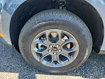 2025 Ford Maverick SuperCrew Cab AWD Pickup for sale #LFO250991 - photo 26