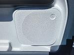 2025 Ford Maverick SuperCrew Cab AWD Pickup for sale #LFO250991 - photo 27