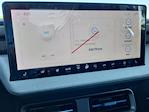 2025 Ford Maverick SuperCrew Cab AWD Pickup for sale #LFO250991 - photo 28