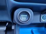 2025 Ford Maverick SuperCrew Cab AWD Pickup for sale #LFO250991 - photo 30