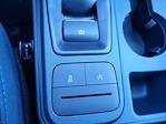 2025 Ford Maverick SuperCrew Cab AWD Pickup for sale #LFO250991 - photo 31