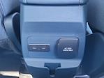 2025 Ford Maverick SuperCrew Cab AWD Pickup for sale #LFO250991 - photo 32