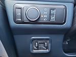 2025 Ford Maverick SuperCrew Cab AWD Pickup for sale #LFO250991 - photo 33
