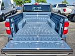 2025 Ford Maverick SuperCrew Cab AWD Pickup for sale #LFO250991 - photo 34